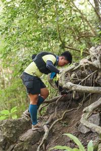 BIB: 
                            <button type="button" onclick="openModal(28085252)" class="btn btn-primary btn-sm float-right btn-popup" data-toggle="modal" data-target=".modal-high-quality">
                        <i class="fas fa-shopping-cart"></i> Add to Cart
                    </button>
                                            <button type="button" onclick="isThisMe(28085252, true)" class="btn btn-success btn-sm float-right btn-popup btn-isme hidden" data-toggle="tooltip" data-placement="bottom" title="นี่คือรูปของคุณใช่ไหม คลิกที่นี่เพื่อเอาเข้าอัลบั้ม">
                        <i class="fas fa-plus"></i> Add to album
                    </button>
                    <button type="button" onclick="isThisMe(28085252, false)" class="btn btn-warning btn-sm float-right btn-popup btn-isnotme hidden">
                        <i class="fas fa-ban"></i> Remove from album
                    </button>